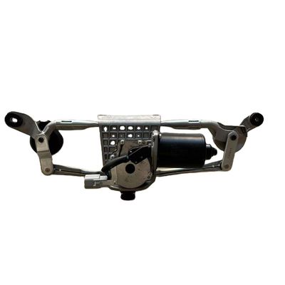 Customized Great Wall Voleex C30 Front Wiper Motor mit Verbindungstäbe für TENGYI C30