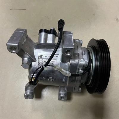 8103100-M18 8103200-S16 Auto-Ac-Kompressor für GWM Great Wall Motors Haval C30 / C50 / H6 / M2 / M4