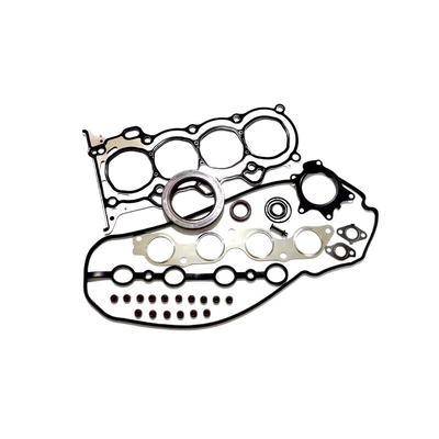 Dieselmotorverschluss für die Großmauer FLORID CROSS Voleex C30 1000400-EG01 4G15/ 4G13