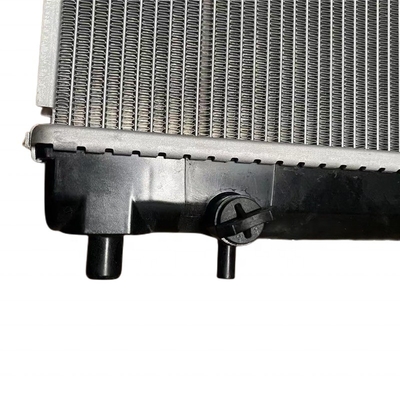 1301100BS16XA RADIATOR ASSY für die Große Mauer VOLEEX C30 AUTO PARTS