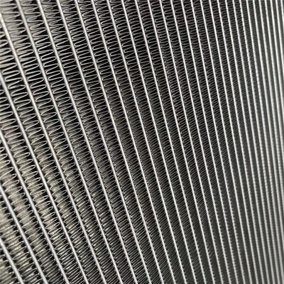 1301100BS16XA RADIATOR ASSY für die Große Mauer VOLEEX C30 AUTO PARTS