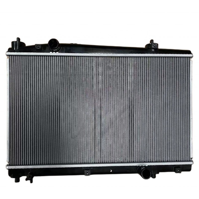 1301100BS16XA RADIATOR ASSY für die Große Mauer VOLEEX C30 AUTO PARTS
