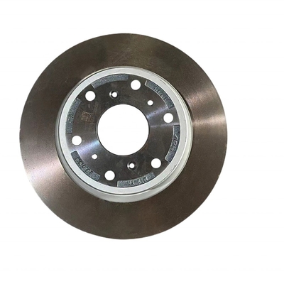 3501011XKV08A 3502011XKV08A Große Mauer Haval H9 Bremsscheibe Vorderachse Lüftungsscheibe