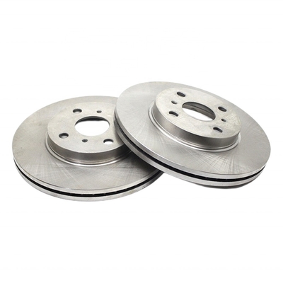 Vorderachse Großmauer Tengyi C30 Lingao Xuanli Haval M4 Autoteile Bremsscheibe 3501011-G08