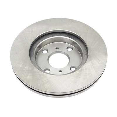 Vorderachse Großmauer Tengyi C30 Lingao Xuanli Haval M4 Autoteile Bremsscheibe 3501011-G08