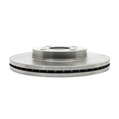Vorderachse Großmauer Tengyi C30 Lingao Xuanli Haval M4 Autoteile Bremsscheibe 3501011-G08