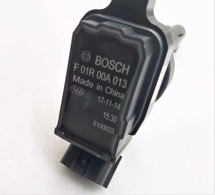 2012-2016 Great Wall Voleex C30 C20R Autoteile Zündspule F01R00A013 3705100-EG01
