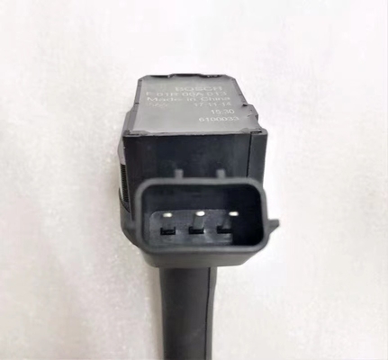 2012-2016 Great Wall Voleex C30 C20R Autoteile Zündspule F01R00A013 3705100-EG01