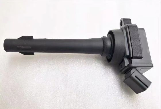 2012-2016 Great Wall Voleex C30 C20R Autoteile Zündspule F01R00A013 3705100-EG01