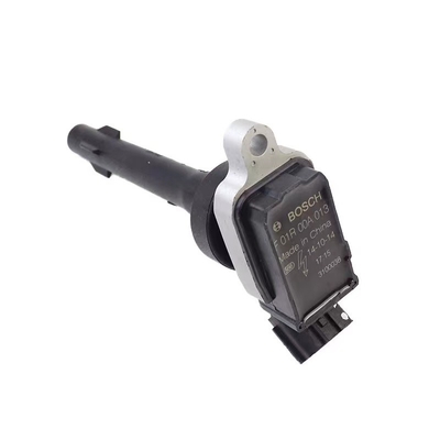 2012-2016 Great Wall Voleex C30 C20R Autoteile Zündspule F01R00A013 3705100-EG01