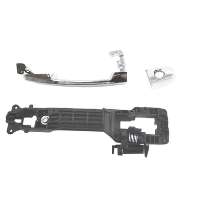 6105133-S08 Haval Große Mauer M2 M4 Wunderbares kühles Bärentürgelenk Hand in Hand