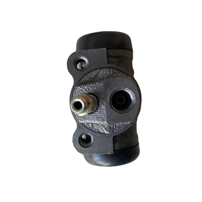 OE NO. keine Bremsmastersilinder Assy für die Große Mauer TENGYI V80 Hydraulikbremssystem