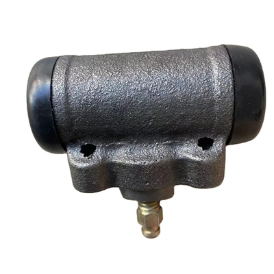 OE NO. keine Bremsmastersilinder Assy für die Große Mauer TENGYI V80 Hydraulikbremssystem