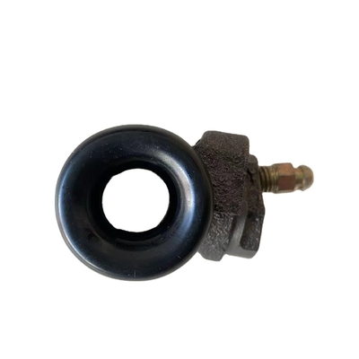 OE NO. keine Bremsmastersilinder Assy für die Große Mauer TENGYI V80 Hydraulikbremssystem