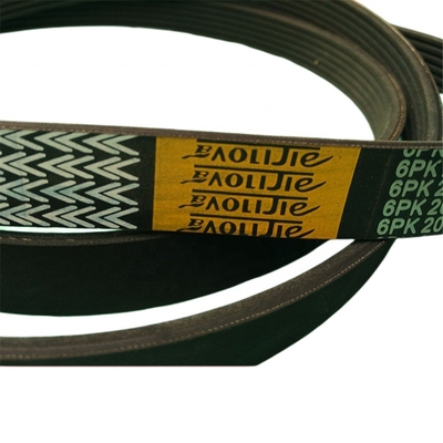 Großmauer C30 V-förmiger Gürtel für Original-Autoteile und Einzelhandel