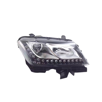 2014- Jahr Große Mauer 4121200xsz08a R-H Scheinwerfer für Haval H2