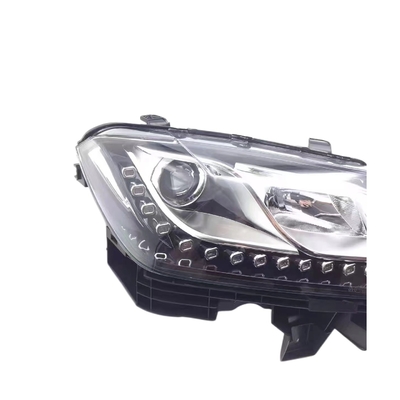 2014- Jahr Große Mauer 4121200xsz08a R-H Scheinwerfer für Haval H2