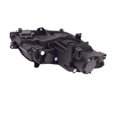 2014- Jahr Große Mauer 4121200xsz08a R-H Scheinwerfer für Haval H2