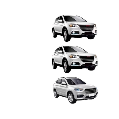 Great Wall Haval H6 Sport Wiper Kunststoff
