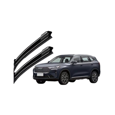 Great Wall Haval H6 Sport Wiper Kunststoff