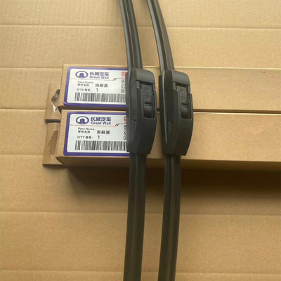 Great Wall Haval H6 Sport Wiper Kunststoff