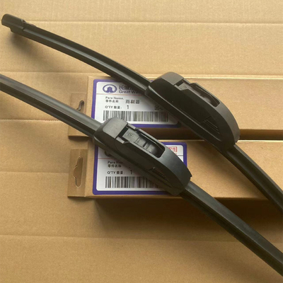 Great Wall Haval H6 Sport Wiper Kunststoff
