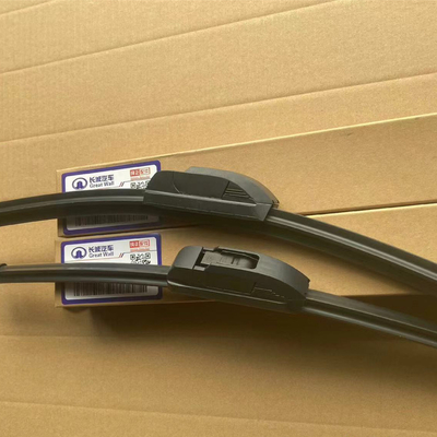 Great Wall Haval H6 Sport Wiper Kunststoff