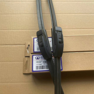 Great Wall Haval H6 Sport Wiper Kunststoff
