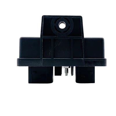 OE NO. 3770200XED61 15*15*15 Glühstecker für die Große Mauer Haval H8H9 Original