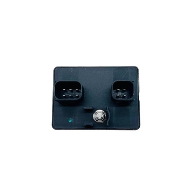 OE NO. 3770200XED61 15*15*15 Glühstecker für die Große Mauer Haval H8H9 Original