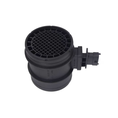 HAVAL Auto-Fitment Top-Luftdurchflussmesser für H3H5H6 und Große Mauer Fengjun 56 Dr. 02581006223