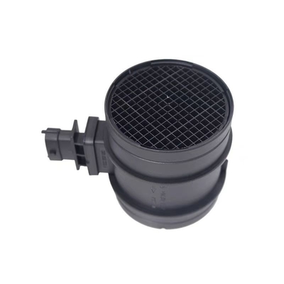 HAVAL Auto-Fitment Top-Luftdurchflussmesser für H3H5H6 und Große Mauer Fengjun 56 Dr. 02581006223