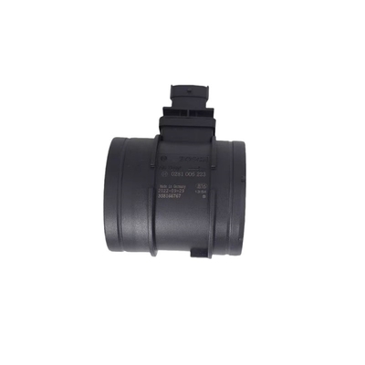 HAVAL Auto-Fitment Top-Luftdurchflussmesser für H3H5H6 und Große Mauer Fengjun 56 Dr. 02581006223