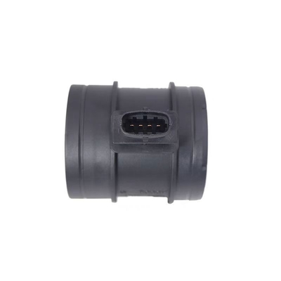 HAVAL Auto-Fitment Top-Luftdurchflussmesser für H3H5H6 und Große Mauer Fengjun 56 Dr. 02581006223