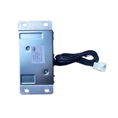 Große Mauerkanone Haval H6 Tank 300 Kraftstoffwandler 12V auf 220V zum Ersetzen / Reparieren