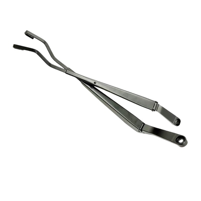 Wipper Arm geeignet für Weipai VV5VV6VV7 Große Mauer Haval H2SH4H6H7H8H9F5F7 OE NE. NE