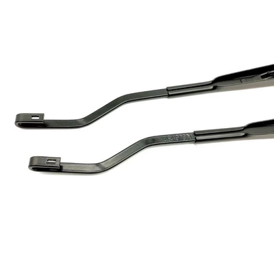 Wipper Arm geeignet für Weipai VV5VV6VV7 Große Mauer Haval H2SH4H6H7H8H9F5F7 OE NE. NE