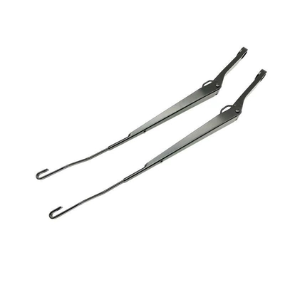 Wipper Arm geeignet für Weipai VV5VV6VV7 Große Mauer Haval H2SH4H6H7H8H9F5F7 OE NE. NE
