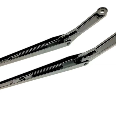 Wipper Arm geeignet für Weipai VV5VV6VV7 Große Mauer Haval H2SH4H6H7H8H9F5F7 OE NE. NE