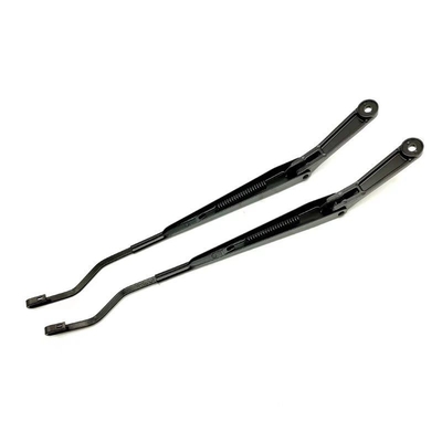 Wipper Arm geeignet für Weipai VV5VV6VV7 Große Mauer Haval H2SH4H6H7H8H9F5F7 OE NE. NE