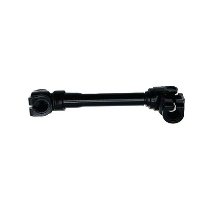 Original-Lenkmaschine Drehwelle für die Große Mauer Haval H2H2SH4H6F5F7 OE NE. NE