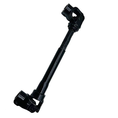 Original-Lenkmaschine Drehwelle für die Große Mauer Haval H2H2SH4H6F5F7 OE NE. NE