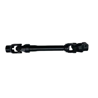 Original-Lenkmaschine Drehwelle für die Große Mauer Haval H2H2SH4H6F5F7 OE NE. NE