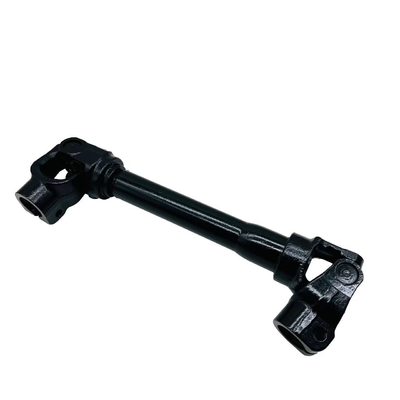 Original-Lenkmaschine Drehwelle für die Große Mauer Haval H2H2SH4H6F5F7 OE NE. NE