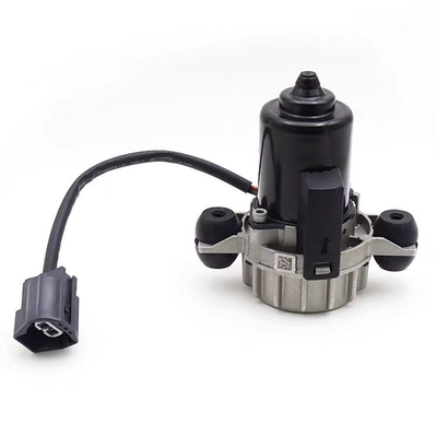 OEM Great Wall Haval H6HC50H2S Original Elektronische Vakuumpumpe für Autobremsenbooster
