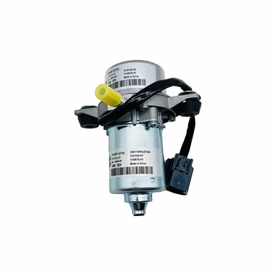 OEM Great Wall Haval H6HC50H2S Original Elektronische Vakuumpumpe für Autobremsenbooster