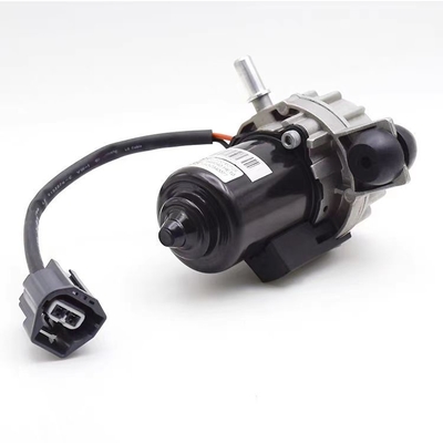 OEM Great Wall Haval H6HC50H2S Original Elektronische Vakuumpumpe für Autobremsenbooster