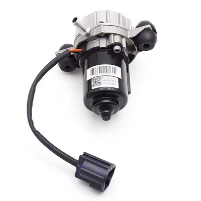 OEM Great Wall Haval H6HC50H2S Original Elektronische Vakuumpumpe für Autobremsenbooster