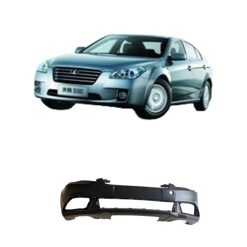 Vorderbumper für FAW Auto-Fitment und Auto Außendekoration zu erschwinglichen Preisen