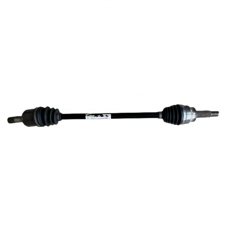 Vorderachse Links-Rechts Original Chassis Teile für Geely Konstante Geschwindigkeit Antriebshaft